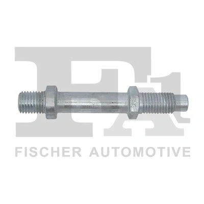 Bild av Bult, avgassystem Fa1 785 905