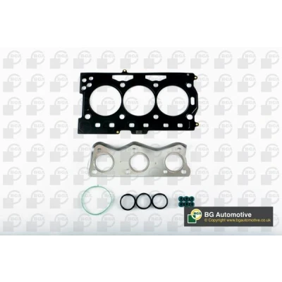 Bild av Packningssats, topplock / Sotningssats, seat,skoda,vw, 036109675, 03D103383F, 03D103383G, 03D129717B