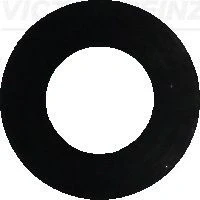 Bild av REINZ 40 77023 00 Joint De Queue Soupape 7 FORD: Granada, Sierra Mk1 3/5 portes, PEUGEOT: 505 Berline