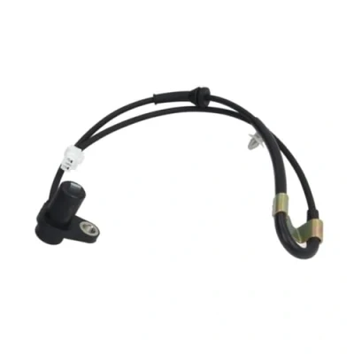 Bild av ABS givare DELPHI SS20401