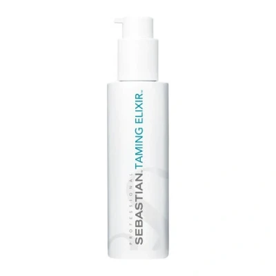 Bild av Sebastian Taming Elixir 140 ml