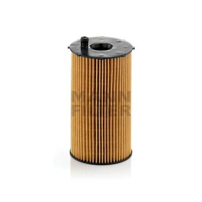 Bild av Oljefilter Mann filter HU 934/1 x