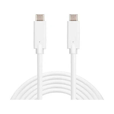Bild av Sandberg 136 17 60W USB C 2 m laddningskabel