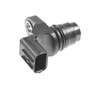 Bild av BLUE PRINT ADH27212 Capteur, position d&#039;arbre à cames HONDA: CIVIC 8 Hatchback, Accord 7 Limousine, Tourer