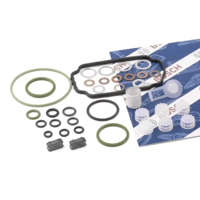 Bild av BOSCH 1 467 010 059 Jeu de joints, pompe d&#039;injection