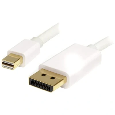 Bild av StarTech.com Apple Dock Connector to USB Cable for iP