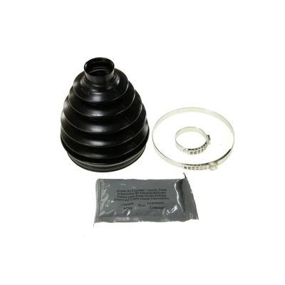 Bild av Bälgsats, drivaxel Pascal G5W032PC