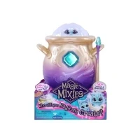 Bild av Magic Mixies My Blå