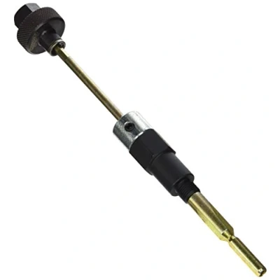 Bild av KS Tools 152.1123 3 i 1 glödstift brotsch M10 x 1,0