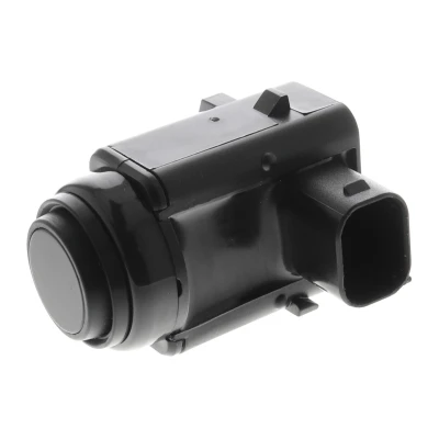 Bild av VEMO V57 72 0287 Capteurs De Recul noir Récepteur à ultrasons