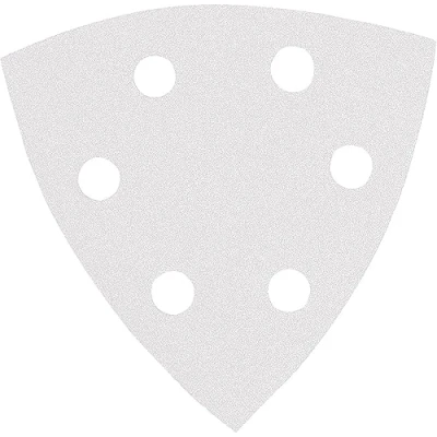 Bild av HÖRNSLIPARK BO4565 K240 10ST Beijerbygg Byggmaterial