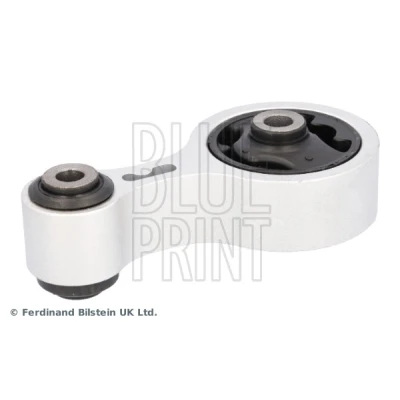 Bild av BLUE PRINT ADBP800490 Support moteur arrière métal caoutchouc MAZDA: 6 3/5 portes, Break, Berline