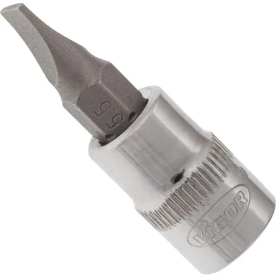 Bild av VIGOR V2428N Clé à douille
