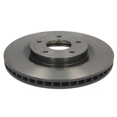 Bild av Bromsskiva Brembo 09.A716.11