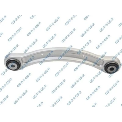 Bild av Länkarm, Inre, Bakaxel upptill, audi q7, porsche cayenne, vw touareg, 7L0505323A, 7L0505375A, 95533104710