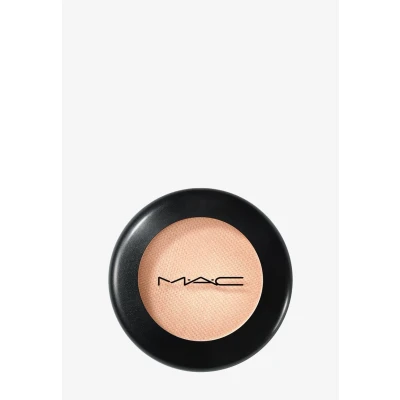 Bild av MAC Ögonskugga Brule (satin) 1,5 g