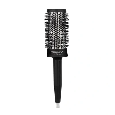 Bild av Termix Professional 43, 4,3 cm, 1 styck