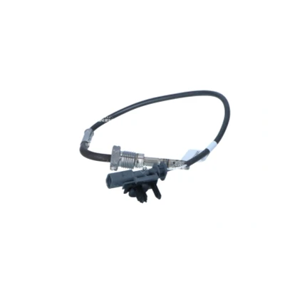Bild av NRF 707263 Palpeur, température des gaz avec graisse synthétique VOLVO: XC60 I, V40 3/5 portes, V60 I