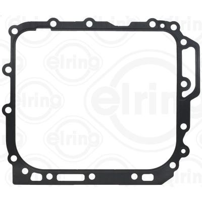 Bild av Oljetätning, automatväxling ELRING 574.450