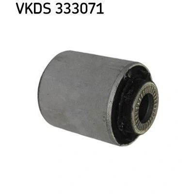 Bild av SKF VKDS 333071 Silent Bloc De Triangle PEUGEOT: 3008 II SUV, 308 3/5 portes, SW 2