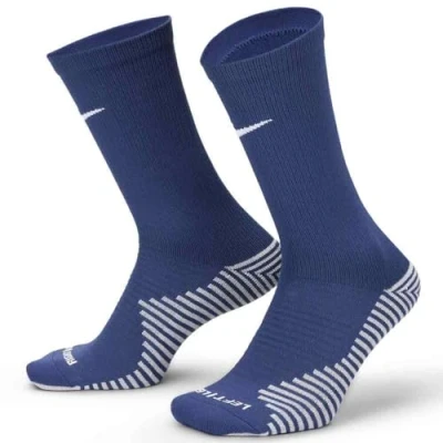 Bild av Nike Unisex U Nk Strike Crew Wc22 Team Sock