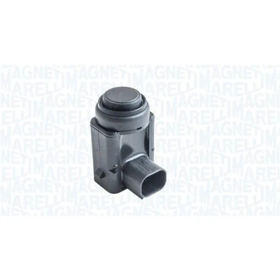 Bild av Sensor, parkeringshjälp Magneti marelli 021016029010