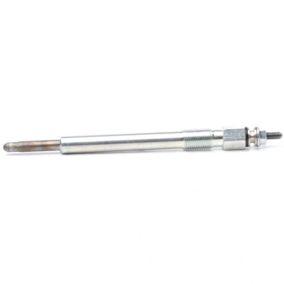 Bild av METZGER H1 795 Bougie de préchauffage 11,5V M10x1 LAND ROVER: Defender SUV, Discovery 1, Range Rover 1