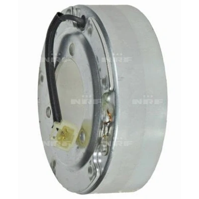 Bild av NRF 38697 Bobine, compresseur embrayage magnétique MAZDA: CX 7, 3 5 portes, SUZUKI: Grand Vitara 2 SUV