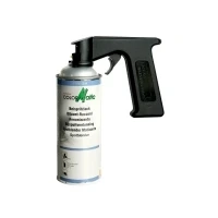 Bild av MOTIP Sprayhandtag 1 pack