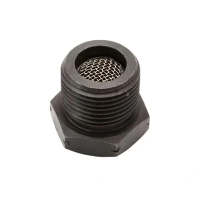Bild av HAZET 9013SPC 021 luftinlopp