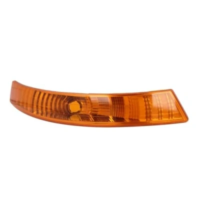 Bild av Blinker Tyc 18 0371 01 2