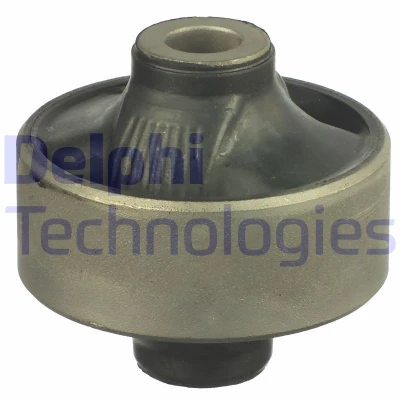 Bild av DELPHI TD1243W Silent Bloc De Triangle