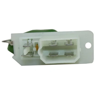 Bild av METZGER 0917337 Résistance, pulseur d&#039;air habitacle OPEL: Astra F Berline, Caravan, CC