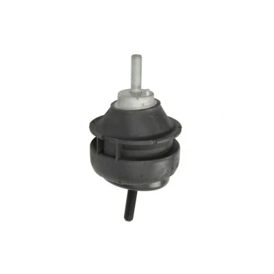 Bild av Motormontering Reinhoch RH11 4021