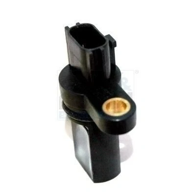 Bild av Sensor, kamaxelns position MEAT &amp; DORIA 87605