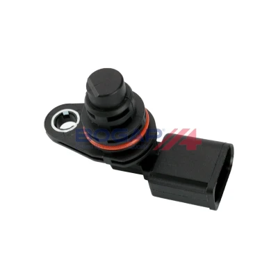 Bild av BOGAP A6116133 Givaren hallprincip VOLKSWAGEN: Golf 5, Passat B6 Variant, 4, SKODA: Octavia 2 Combi, Fabia 1 2, PORSCHE: Cayenne