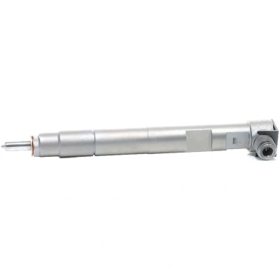 Bild av METZGER 0870207 Injecteur Common Rail (CR) Pièce de rechange à coder avec appareil autodiagnostic OBD bague d&#039;étanchéité
