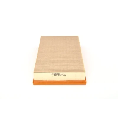 Bild av Luftfilter BOSCH 1 457 433 536
