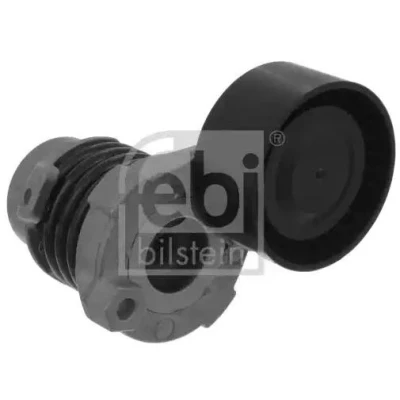 Bild av Remsträckare, flerspårsrem Febi bilstein 100294