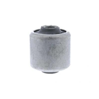 Bild av VAICO V20 7063 1 Silent Bloc De Triangle BMW: 5 Berline, X5, X3