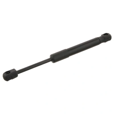 Bild av FEBI BILSTEIN 29403 Gasfjäder till baklucka 165N 235mm Tvåsidig