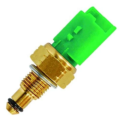 Bild av FAE 33695 Sonde de température, liquide refroidissement RENAULT: CLIO 2, Kangoo I, II Express, SSANGYONG: Rexton / ACTYON 1