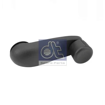 Bild av Föbstervev Dt spare parts 6.72140