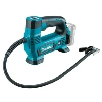 Bild av Makita MP100DZ