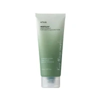 Bild av [Anua] Heartleaf Quercétinol Mousse nettoyante en profondeur pour les pores 150 ml