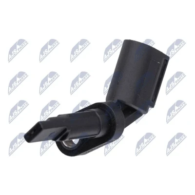 Bild av ABS givare, Sensor, hjulvarvtal, Bakaxel, Framaxel, Bakaxel höger, vänster, audi,bentley,vw, 4E0 927 804D, 4E0927804, 4E0927804A