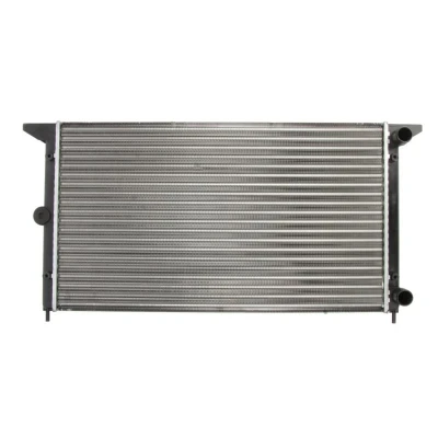 Bild av Kylare, motorkylning THERMOTEC D7W032TT