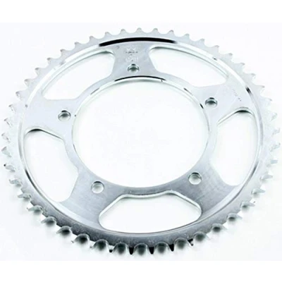Bild av Sprocket hjul JT R1792,47