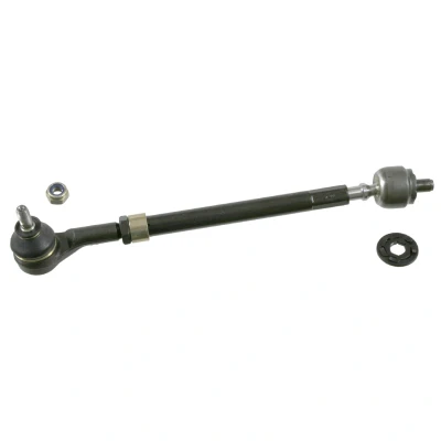 Bild av FEBI BILSTEIN 06957 Biellette De Direction Essieu avant gauche RENAULT: CLIO 1