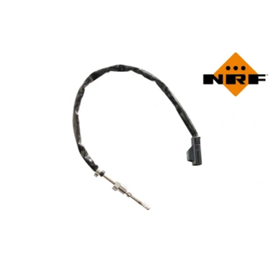 Bild av Sensor, avgastemperatur NRF 707159